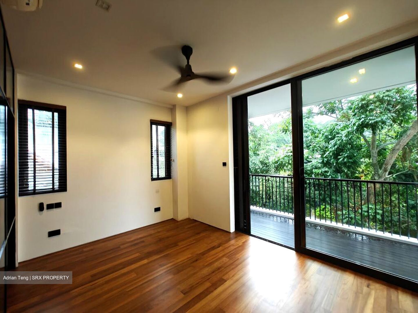 Merryn Road (D11), Detached #523869261